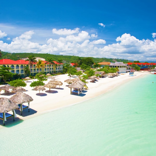 Montego-Bay-hotels